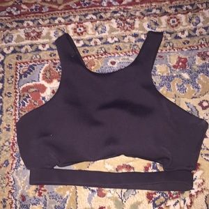 Cleo Harper Coco Bra